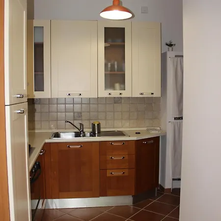 Pretty Favetti - Lovely In With A Sea View - * 的里雅斯特