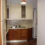 Pretty Favetti - Lovely In With A Sea View - * Triest