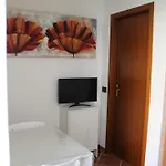 Pretty Favetti - Lovely In With A Sea View - *