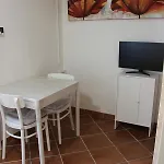 Pretty Favetti - Lovely In With A Sea View - * Triest