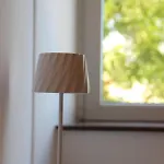 Apartment Pretty Favetti - Lovely In With A Sea View -