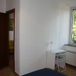 Apartment Pretty Favetti - Lovely In With A Sea View - *