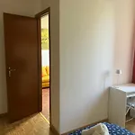 Pretty Favetti - Lovely In With A Sea View - * Triest