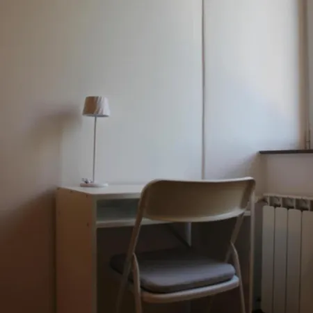 公寓 Pretty Favetti - Lovely In With A Sea View -