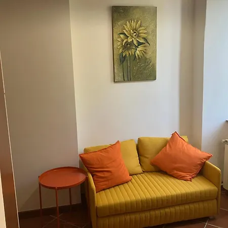 Pretty Favetti - Lovely In With A Sea View - *