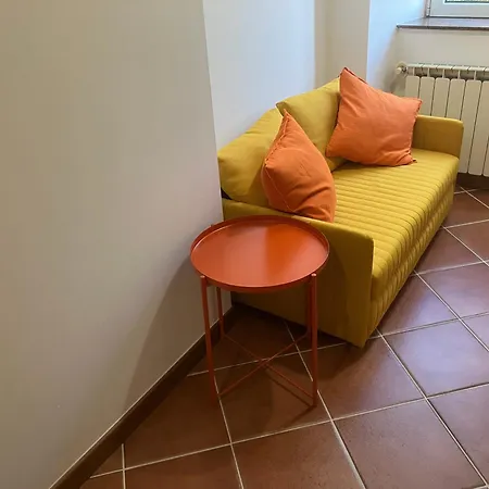 Pretty Favetti - Lovely In With A Sea View - *