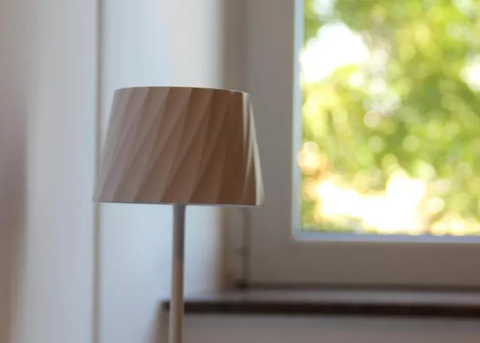 Apartman Pretty Favetti - Lovely In With A Sea View -