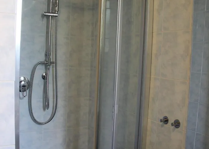 Pretty Favetti - Lovely In With A Sea View - *