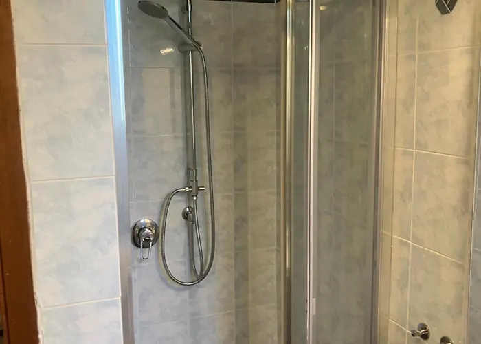 Apartman Pretty Favetti - Lovely In With A Sea View - Trieszt